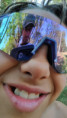 /album/2026-juliol-i-agost-casal-estiu/whatsapp-image-2026-07-10-at-10-14-40-4-jpeg/